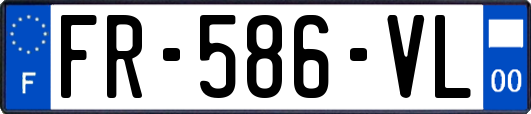 FR-586-VL