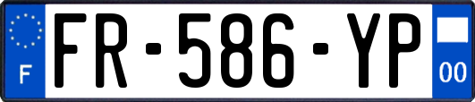 FR-586-YP