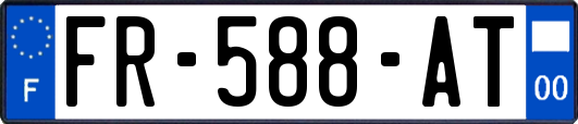 FR-588-AT