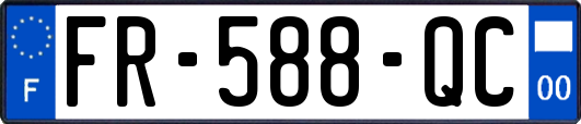 FR-588-QC