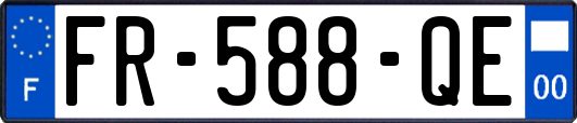 FR-588-QE