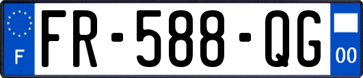 FR-588-QG