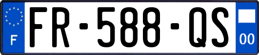 FR-588-QS