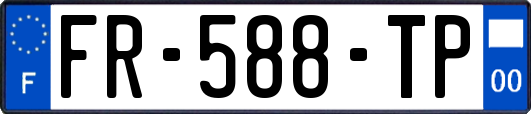 FR-588-TP