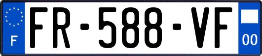 FR-588-VF