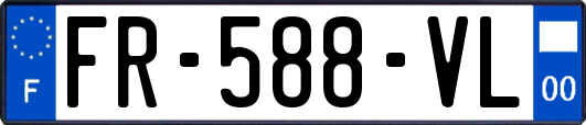 FR-588-VL
