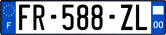 FR-588-ZL