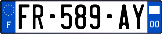 FR-589-AY