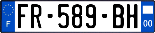 FR-589-BH