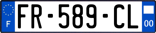 FR-589-CL