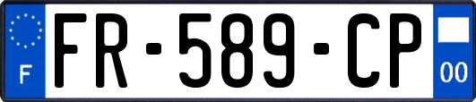 FR-589-CP