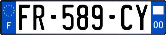 FR-589-CY