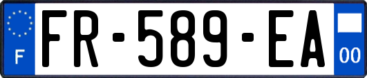 FR-589-EA