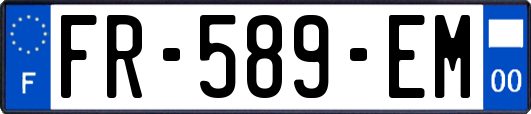FR-589-EM