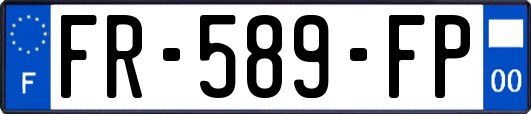 FR-589-FP