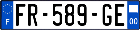 FR-589-GE