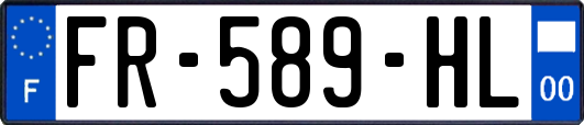 FR-589-HL