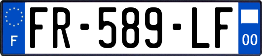 FR-589-LF