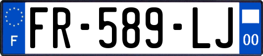 FR-589-LJ