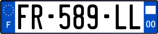 FR-589-LL