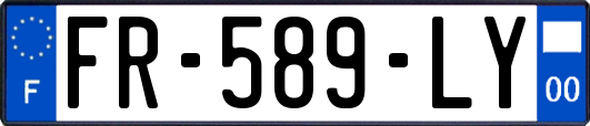 FR-589-LY