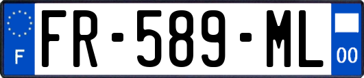 FR-589-ML