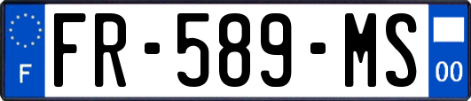 FR-589-MS