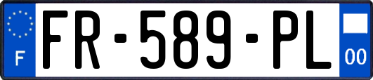 FR-589-PL
