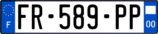 FR-589-PP
