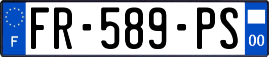 FR-589-PS