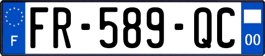 FR-589-QC