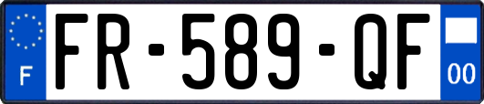 FR-589-QF