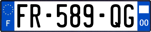 FR-589-QG