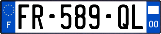 FR-589-QL
