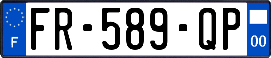 FR-589-QP