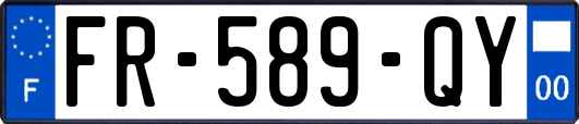 FR-589-QY