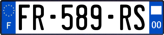 FR-589-RS