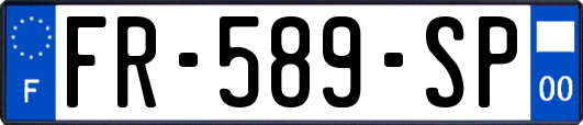 FR-589-SP