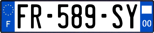FR-589-SY
