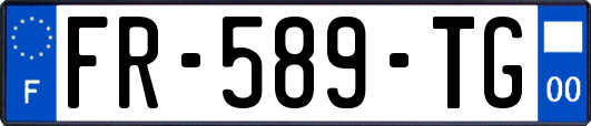 FR-589-TG