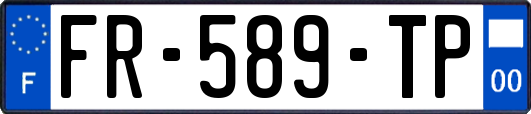 FR-589-TP