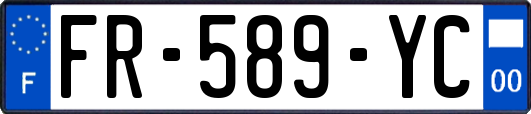 FR-589-YC