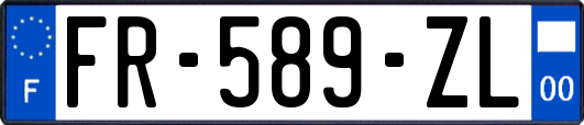 FR-589-ZL