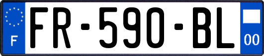 FR-590-BL