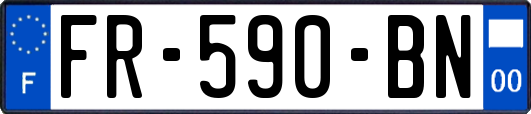 FR-590-BN