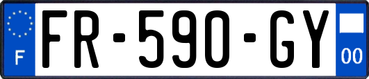 FR-590-GY