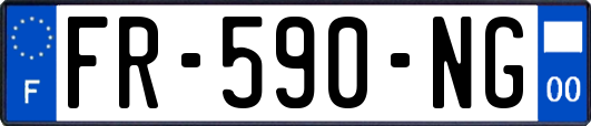 FR-590-NG
