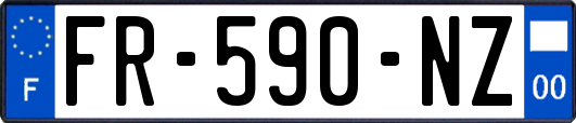 FR-590-NZ