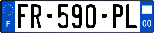 FR-590-PL