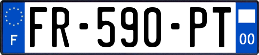 FR-590-PT